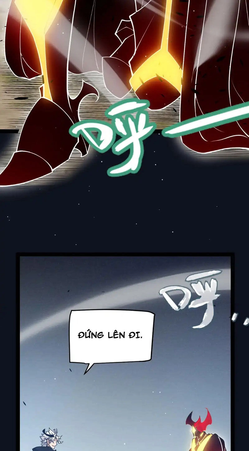 Tôi Đến Từ Thế Giới Trò Chơi Chapter 249 - 15