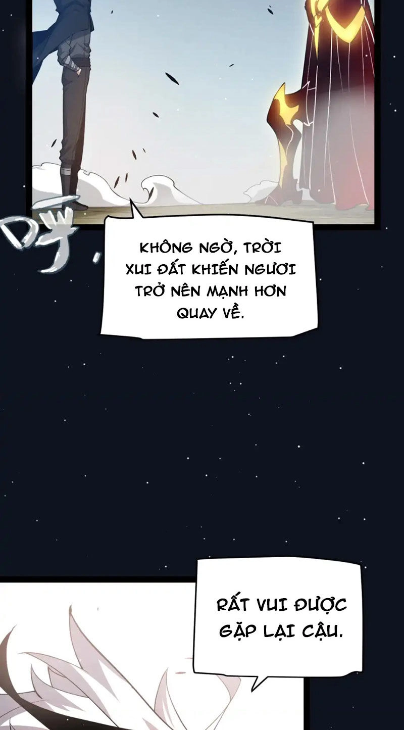 Tôi Đến Từ Thế Giới Trò Chơi Chapter 249 - 16