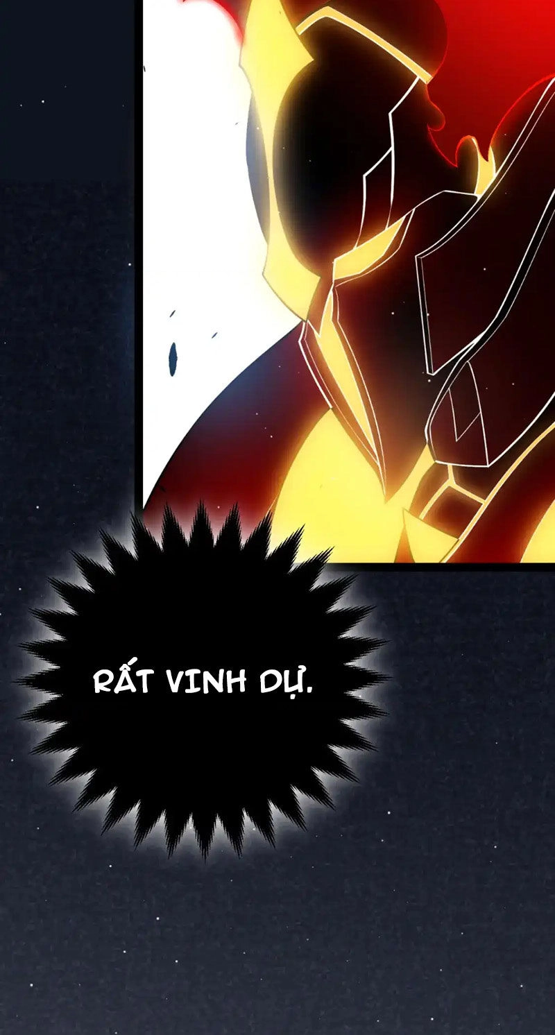 Tôi Đến Từ Thế Giới Trò Chơi Chapter 249 - 18