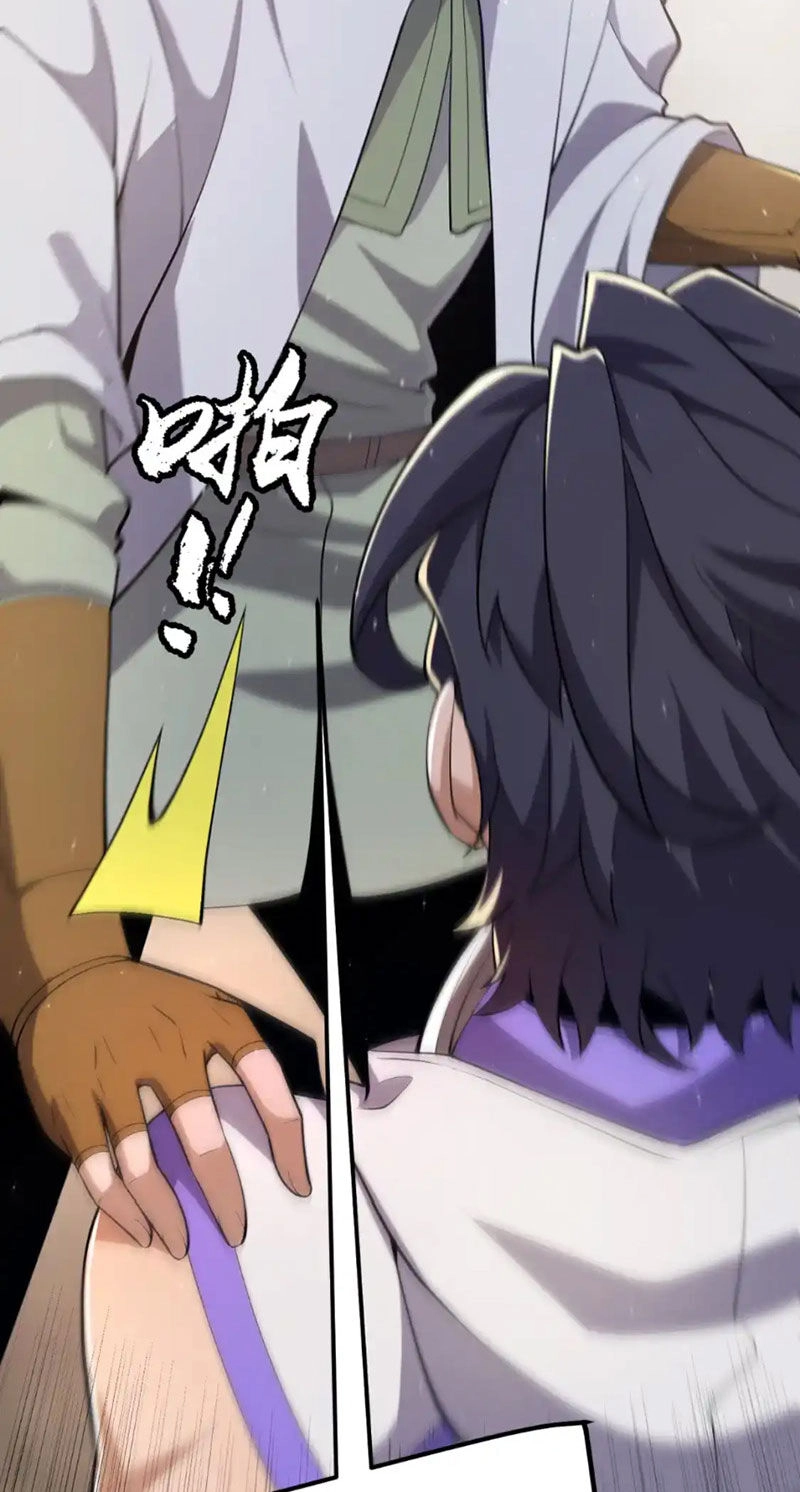 Tôi Đến Từ Thế Giới Trò Chơi Chapter 249 - 30