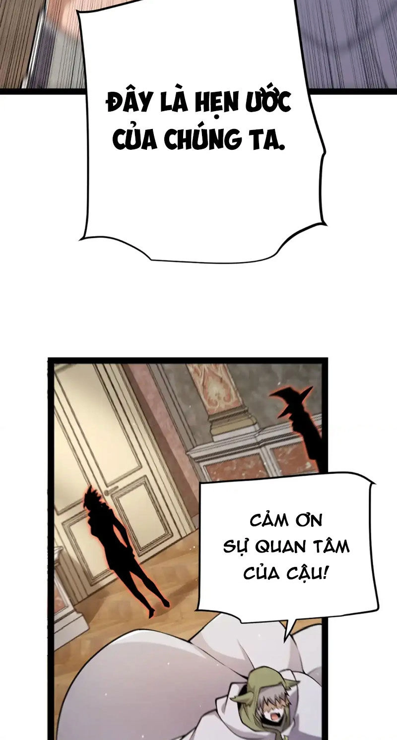 Tôi Đến Từ Thế Giới Trò Chơi Chapter 249 - 31