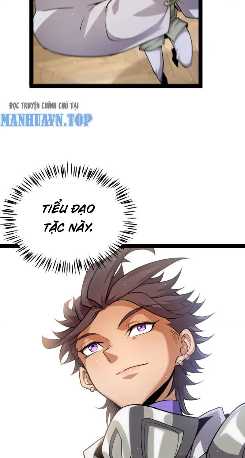 Tôi Đến Từ Thế Giới Trò Chơi Chapter 249 - 32