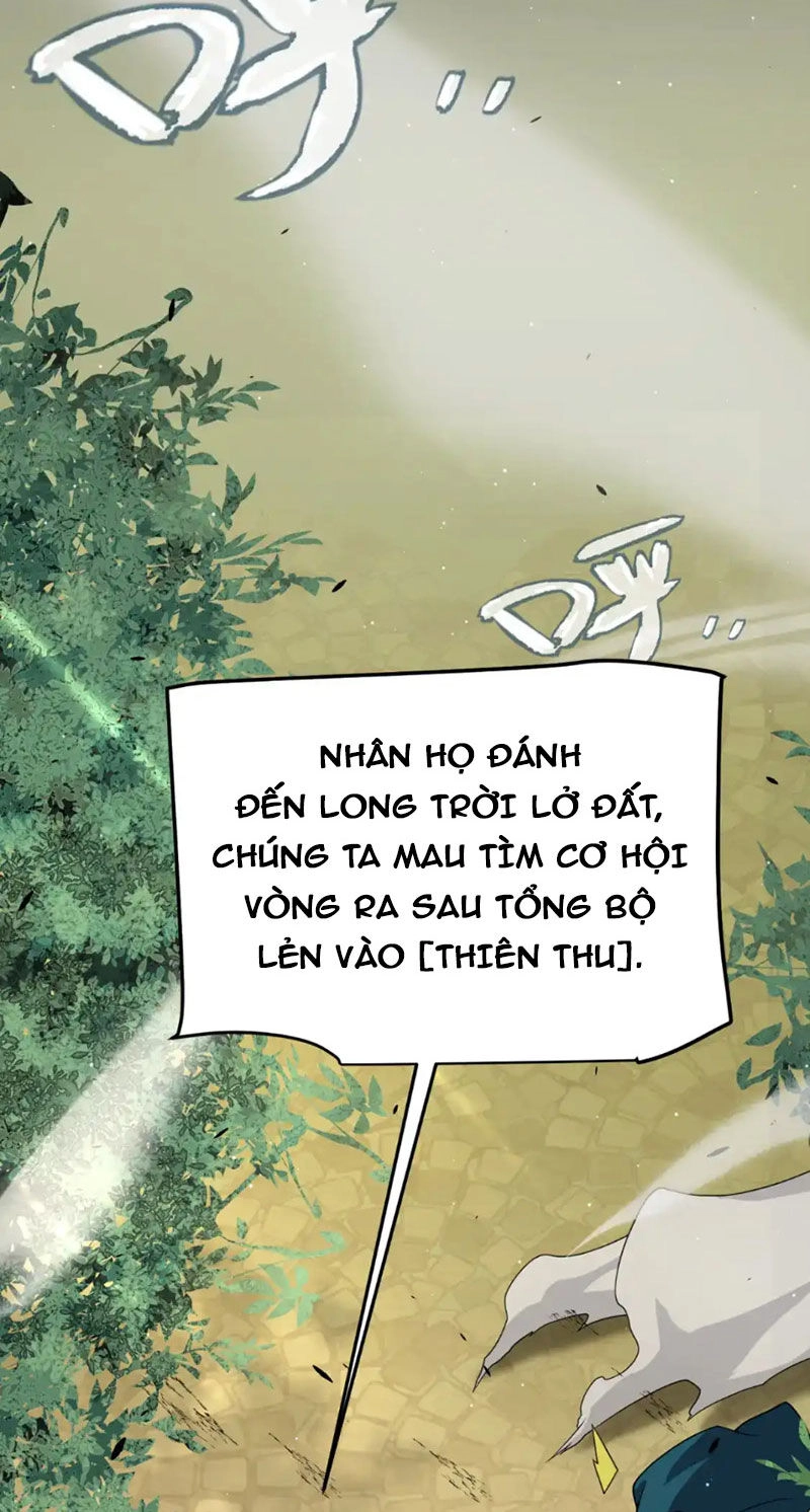 Tôi Đến Từ Thế Giới Trò Chơi Chapter 249 - 34