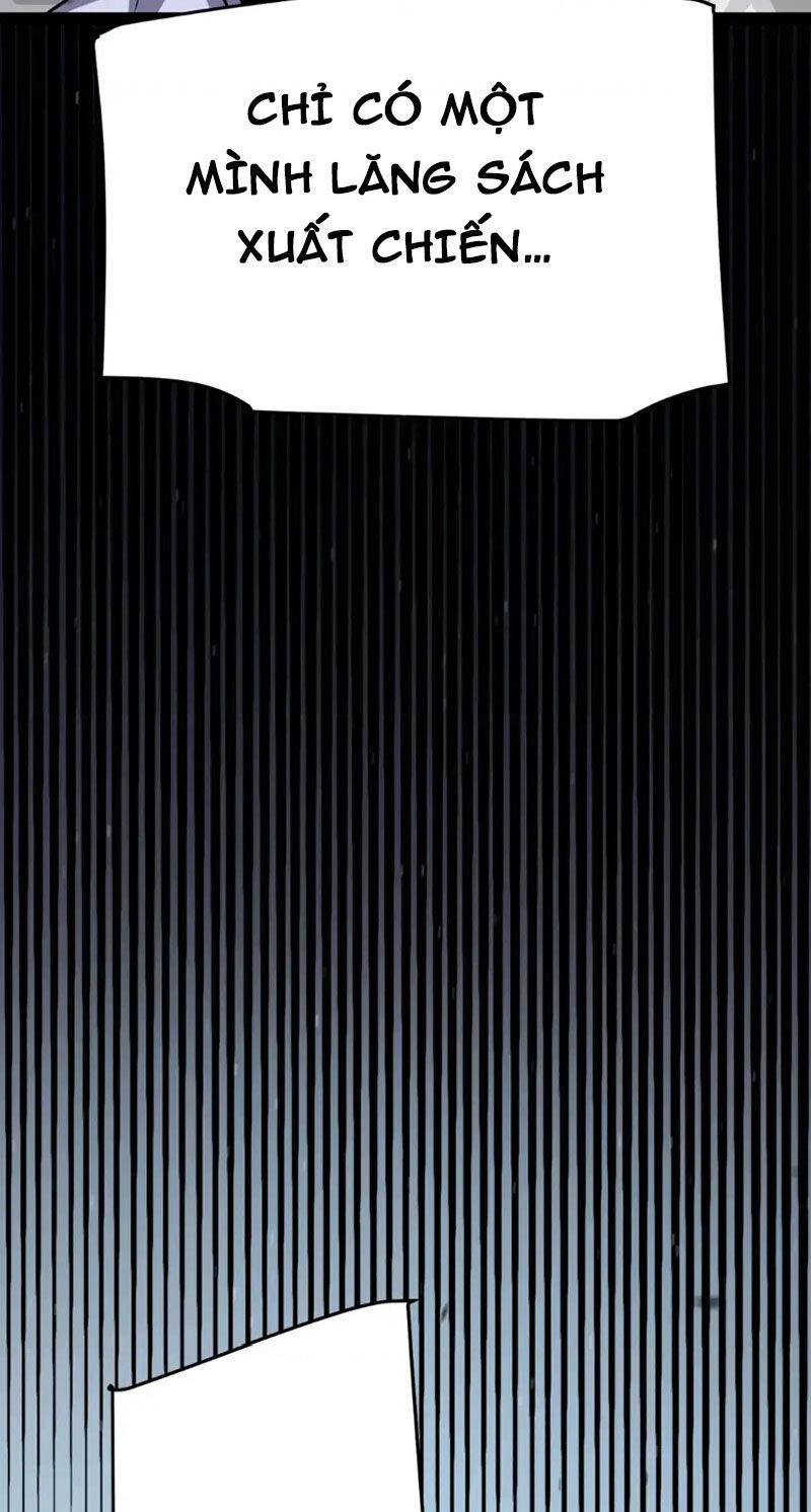 Tôi Đến Từ Thế Giới Trò Chơi Chapter 249 - 40