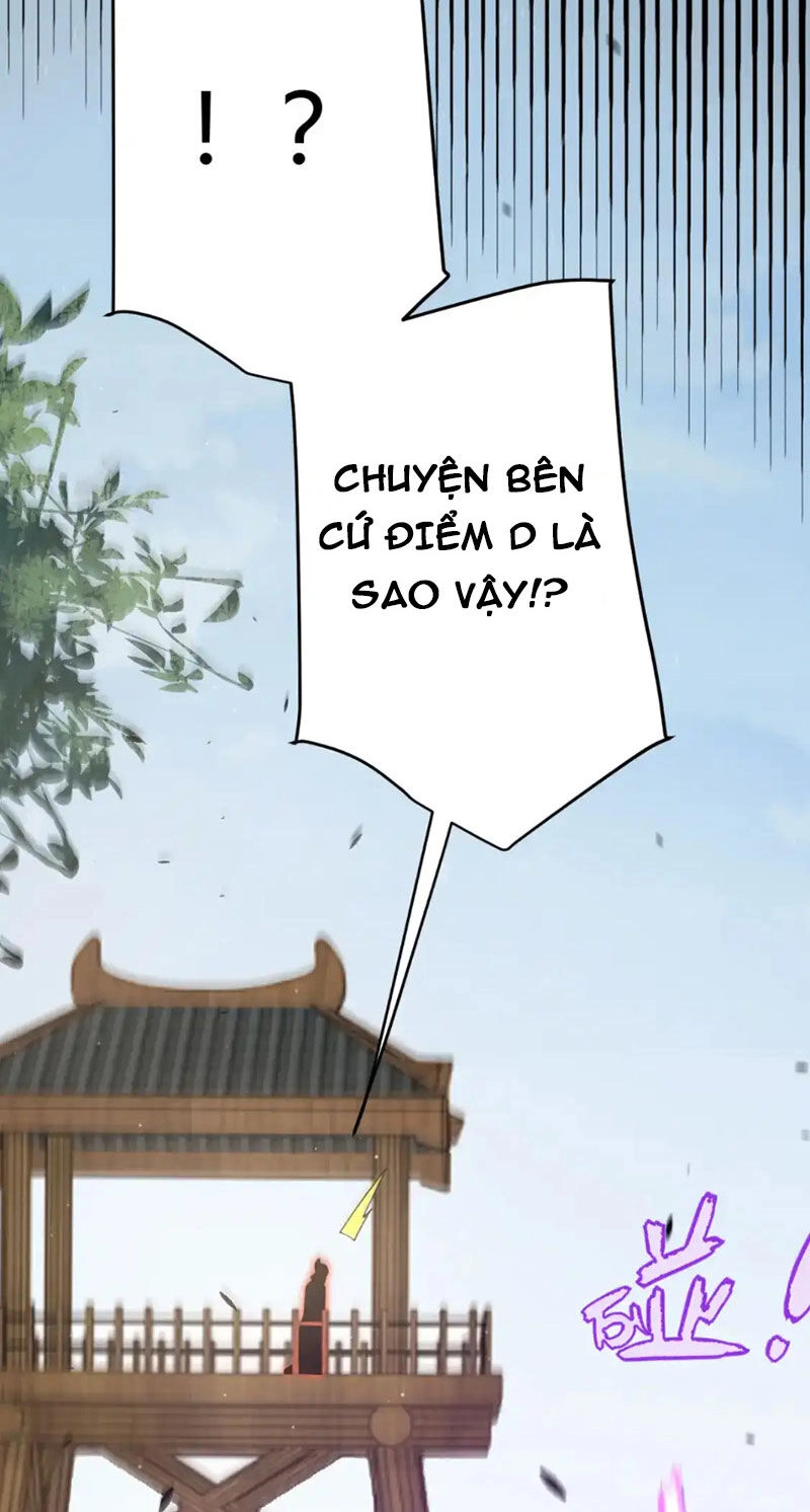Tôi Đến Từ Thế Giới Trò Chơi Chapter 249 - 41