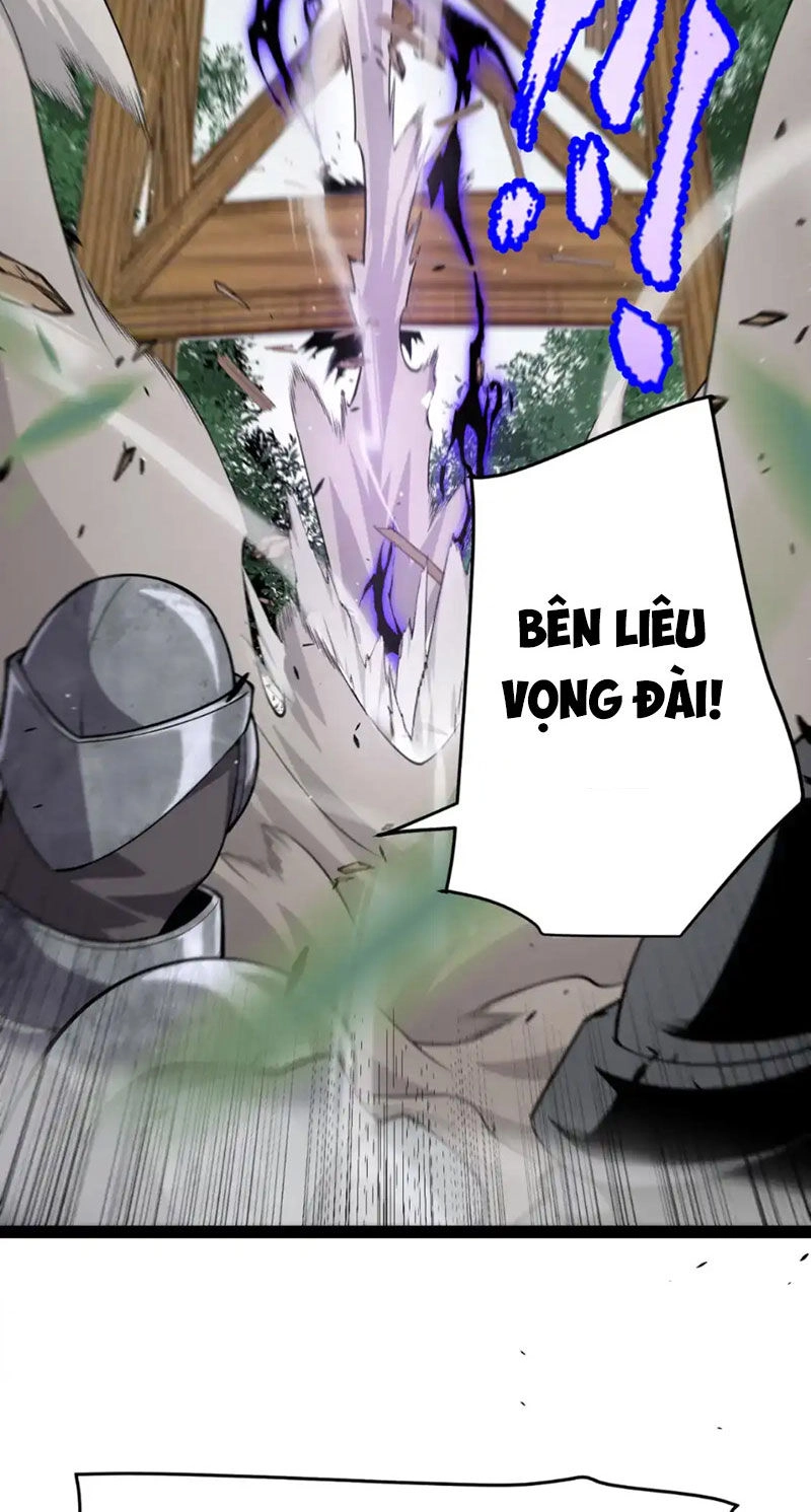 Tôi Đến Từ Thế Giới Trò Chơi Chapter 249 - 45