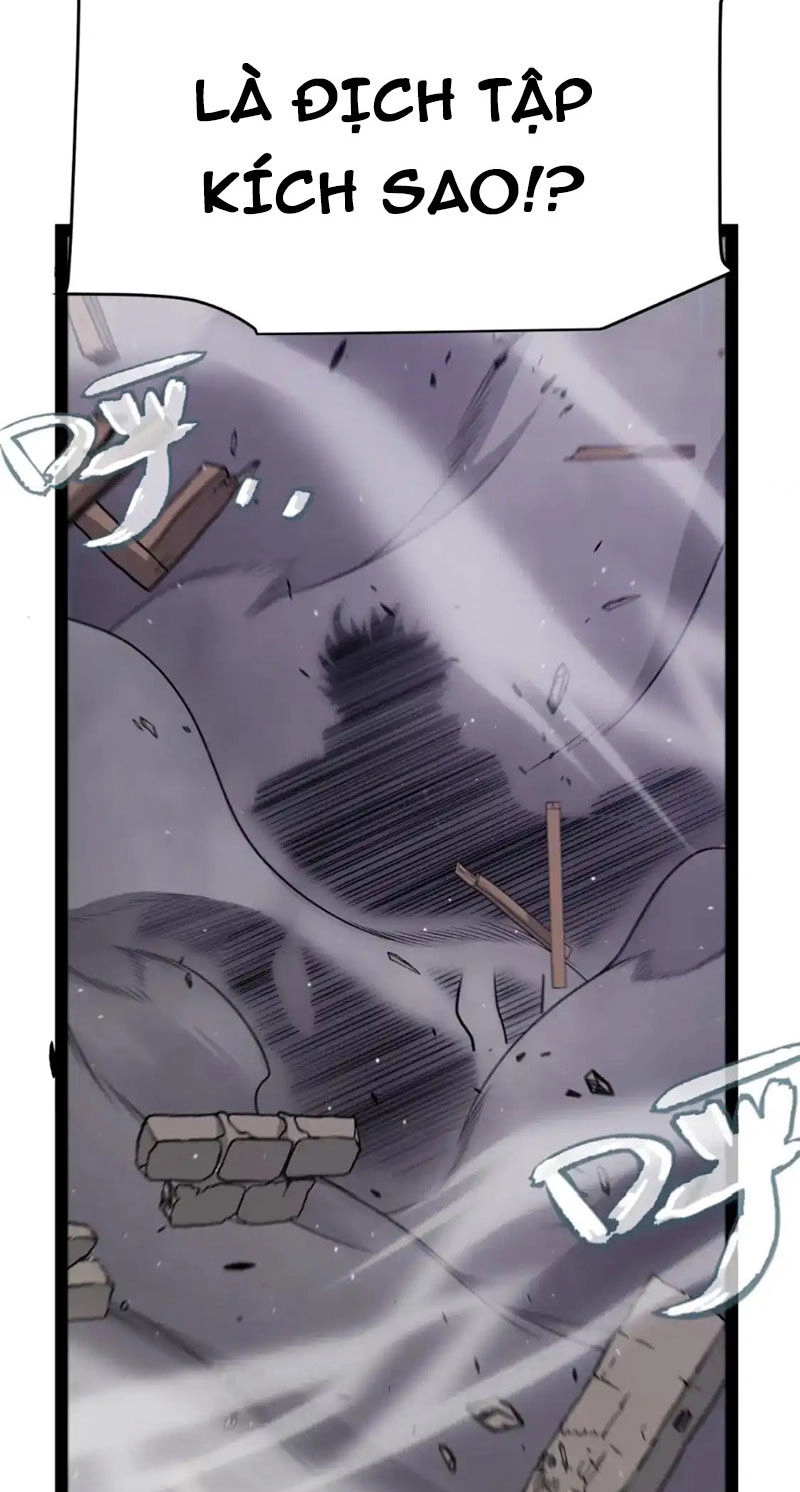 Tôi Đến Từ Thế Giới Trò Chơi Chapter 249 - 46