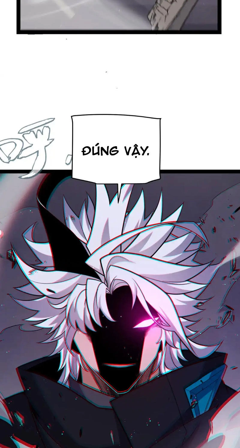 Tôi Đến Từ Thế Giới Trò Chơi Chapter 249 - 47