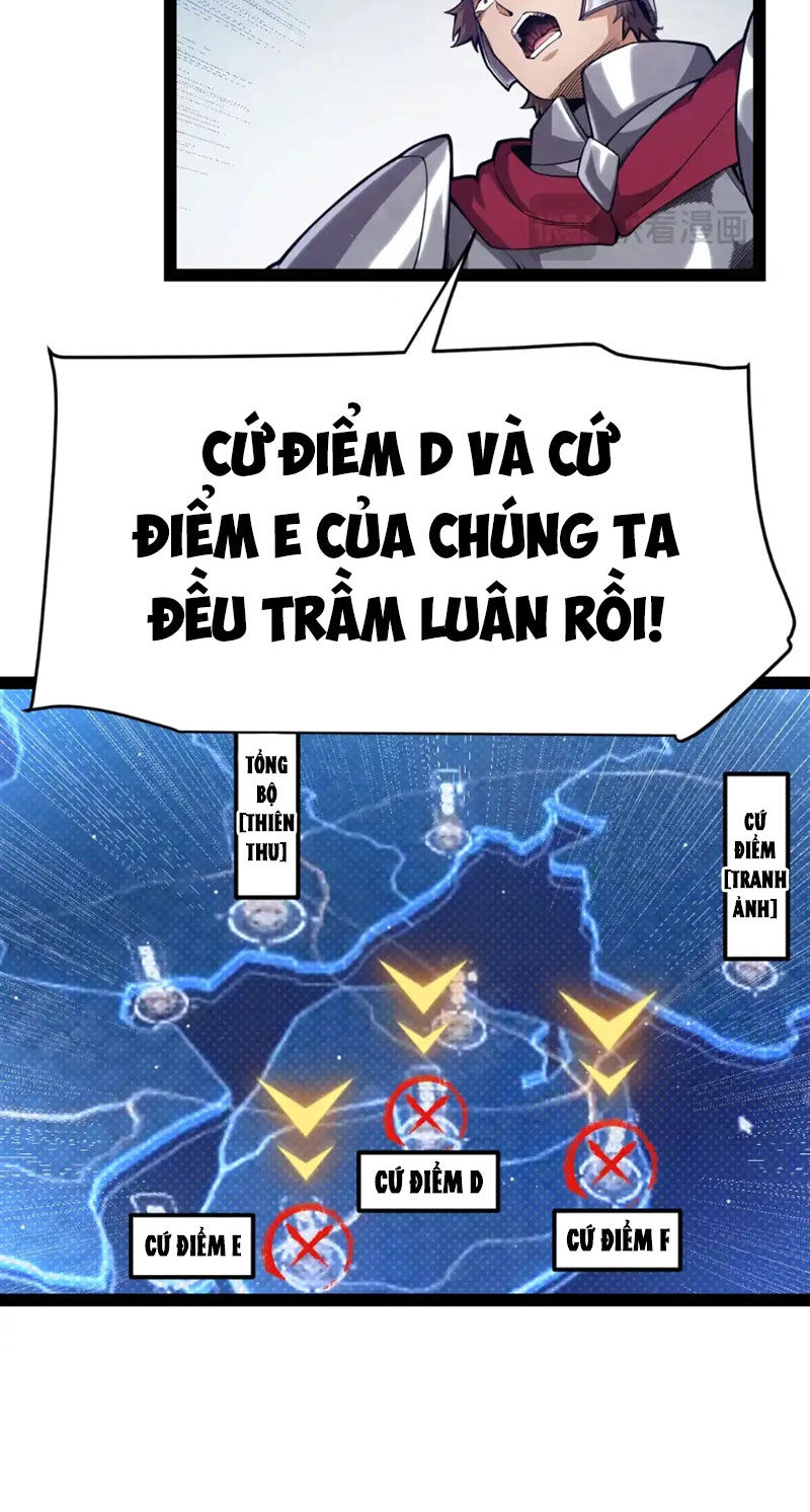 Tôi Đến Từ Thế Giới Trò Chơi Chapter 249 - 49