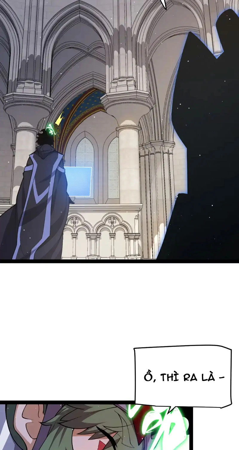 Tôi Đến Từ Thế Giới Trò Chơi Chapter 249 - 59