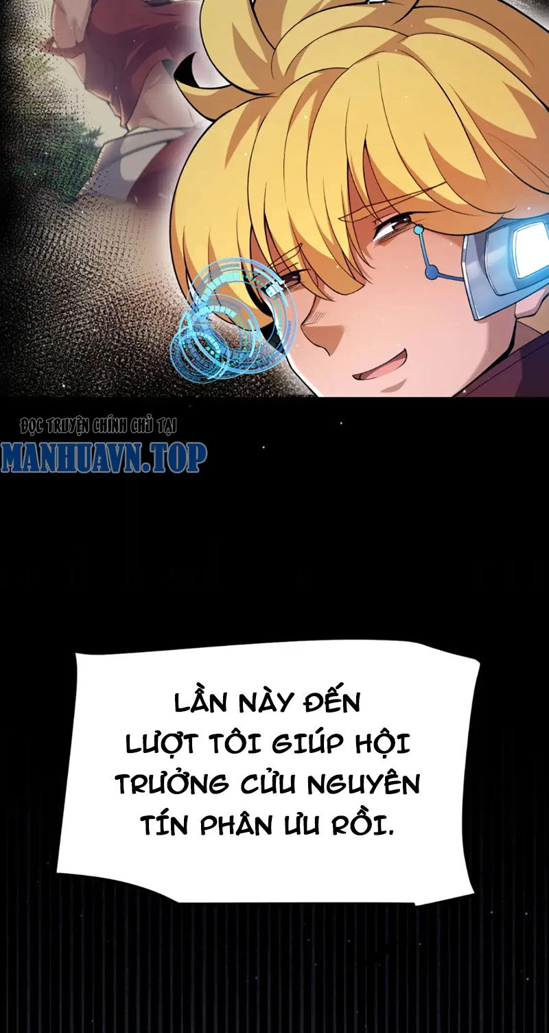 Tôi Đến Từ Thế Giới Trò Chơi Chapter 249 - 62