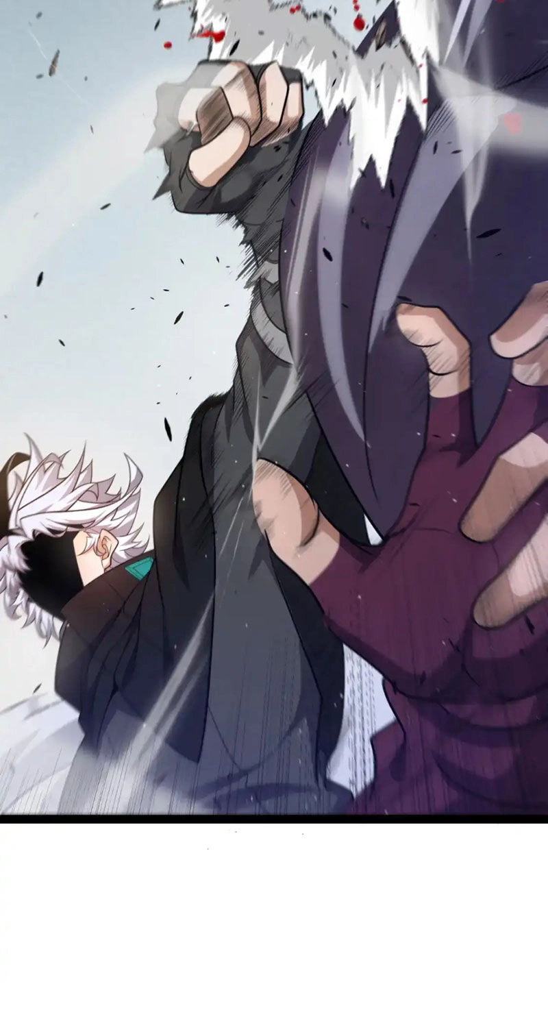 Tôi Đến Từ Thế Giới Trò Chơi Chapter 249 - 64