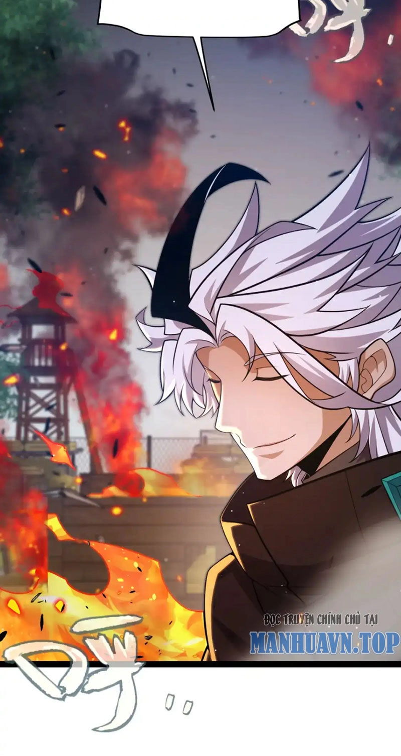 Tôi Đến Từ Thế Giới Trò Chơi Chapter 249 - 67