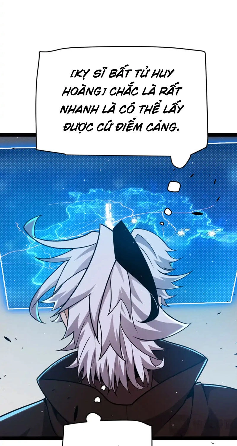 Tôi Đến Từ Thế Giới Trò Chơi Chapter 249 - 68