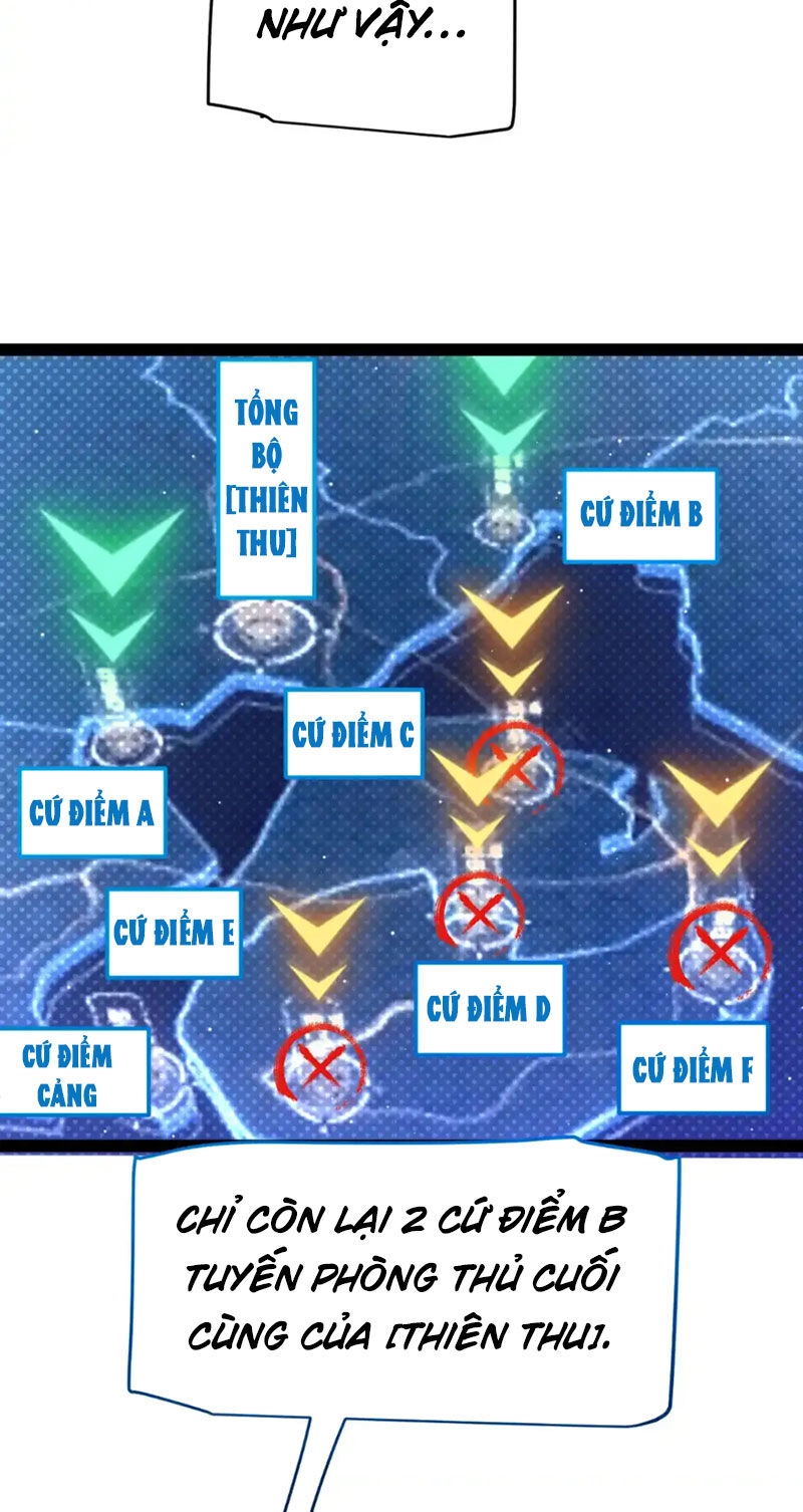 Tôi Đến Từ Thế Giới Trò Chơi Chapter 249 - 69