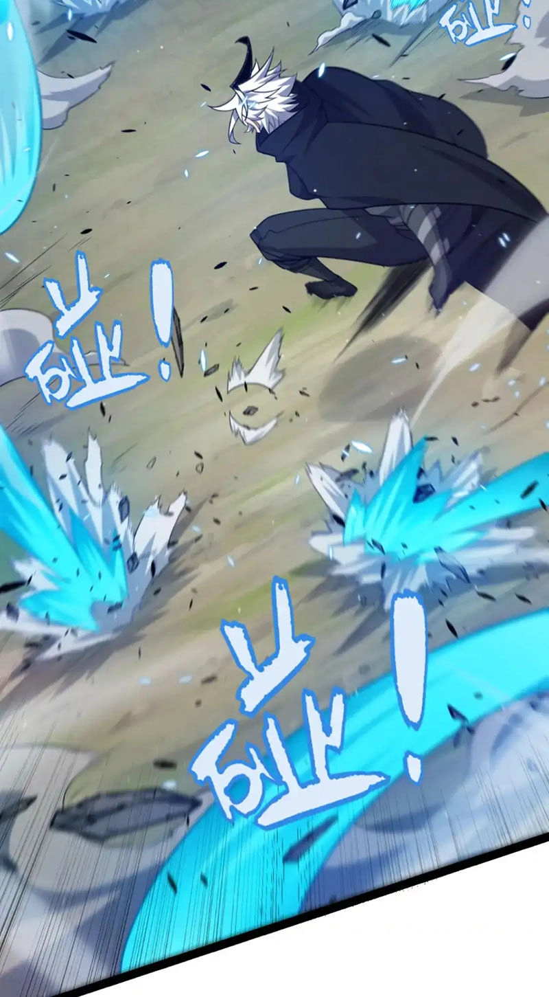 Tôi Đến Từ Thế Giới Trò Chơi Chapter 249 - 72