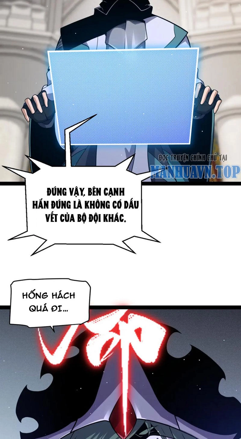 Tôi Đến Từ Thế Giới Trò Chơi Chapter 250 - 2