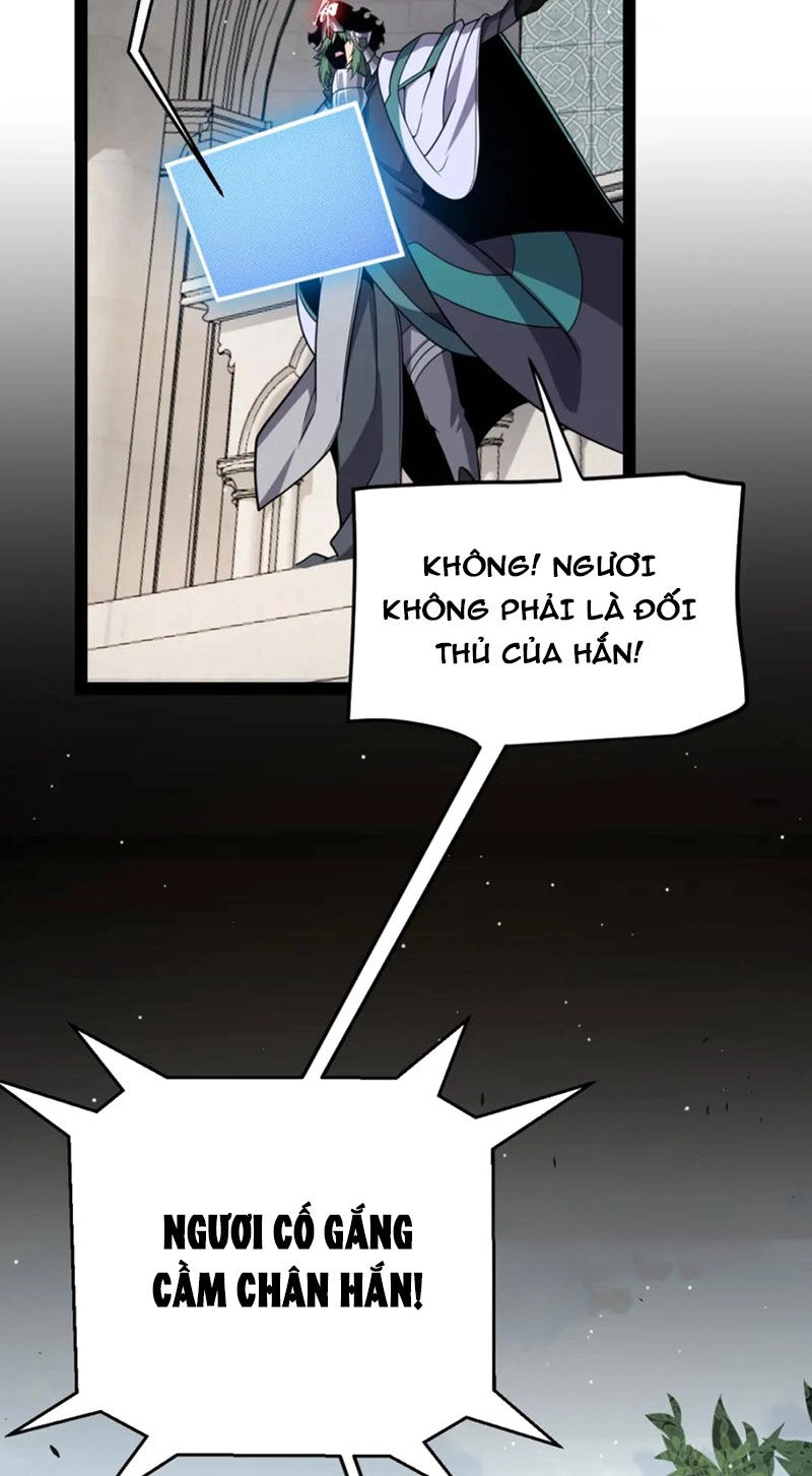 Tôi Đến Từ Thế Giới Trò Chơi Chapter 250 - 4