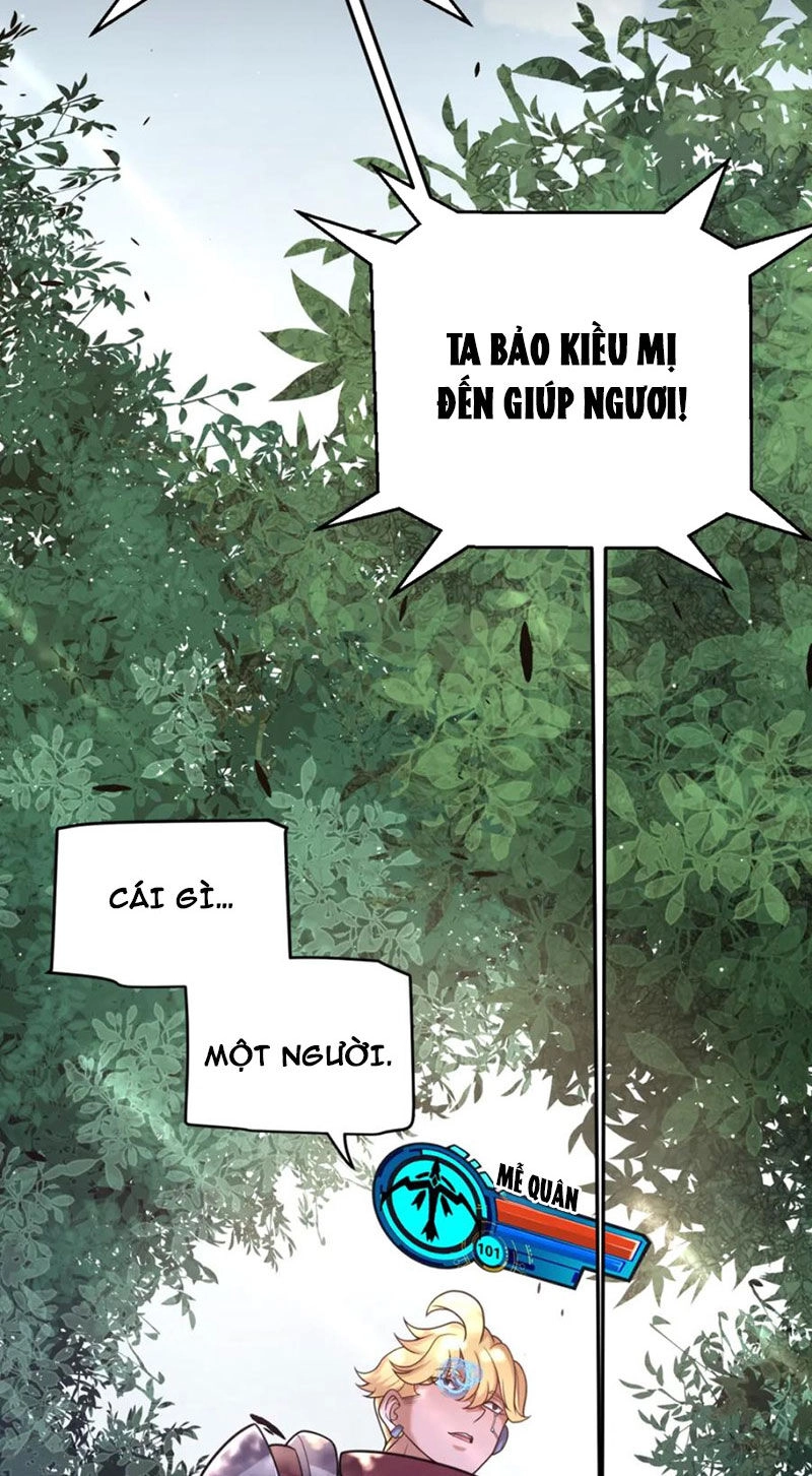 Tôi Đến Từ Thế Giới Trò Chơi Chapter 250 - 5