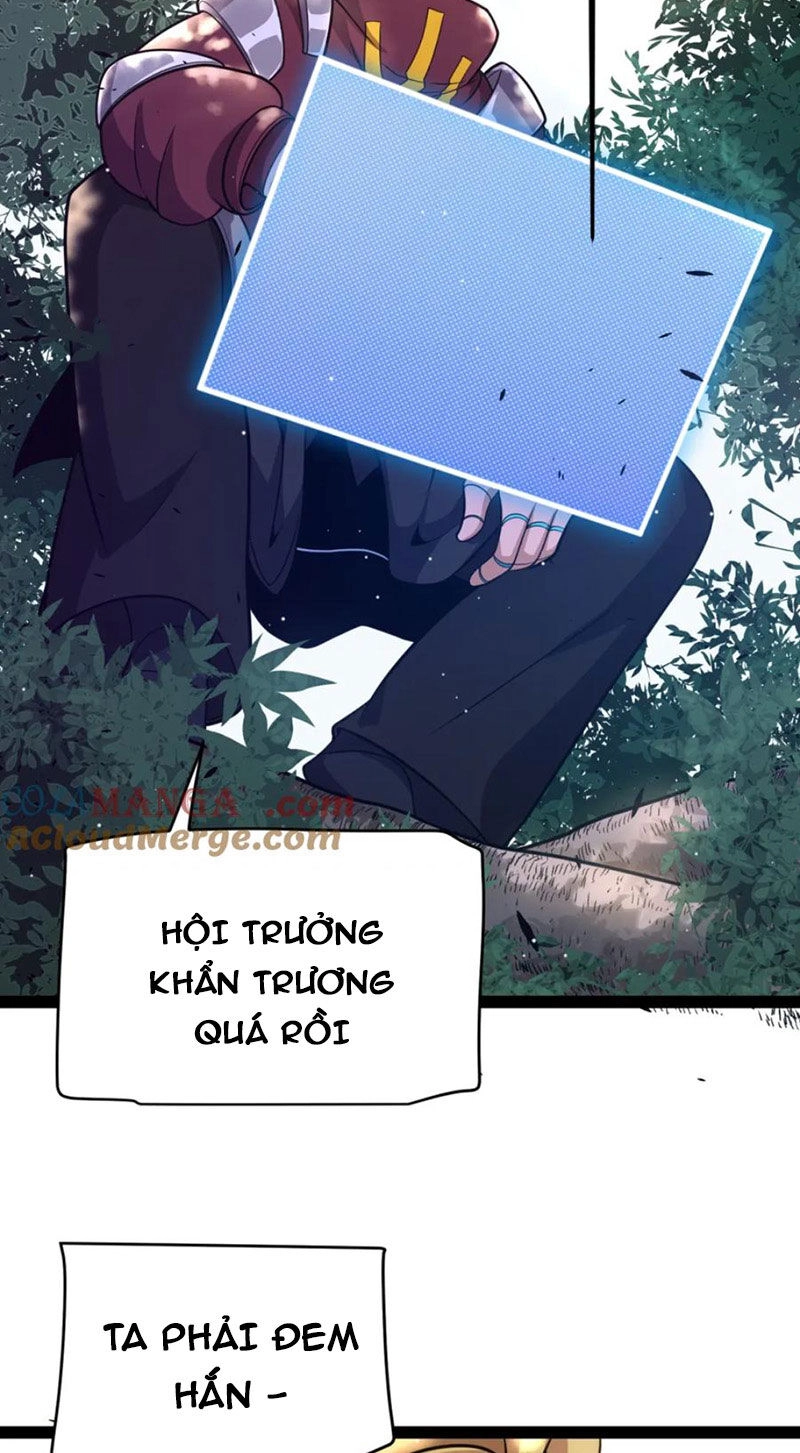 Tôi Đến Từ Thế Giới Trò Chơi Chapter 250 - 6