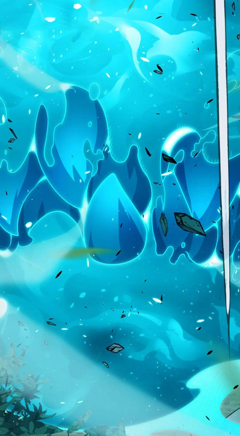 Tôi Đến Từ Thế Giới Trò Chơi Chapter 250 - 8