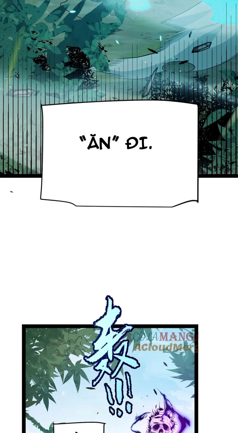 Tôi Đến Từ Thế Giới Trò Chơi Chapter 250 - 9