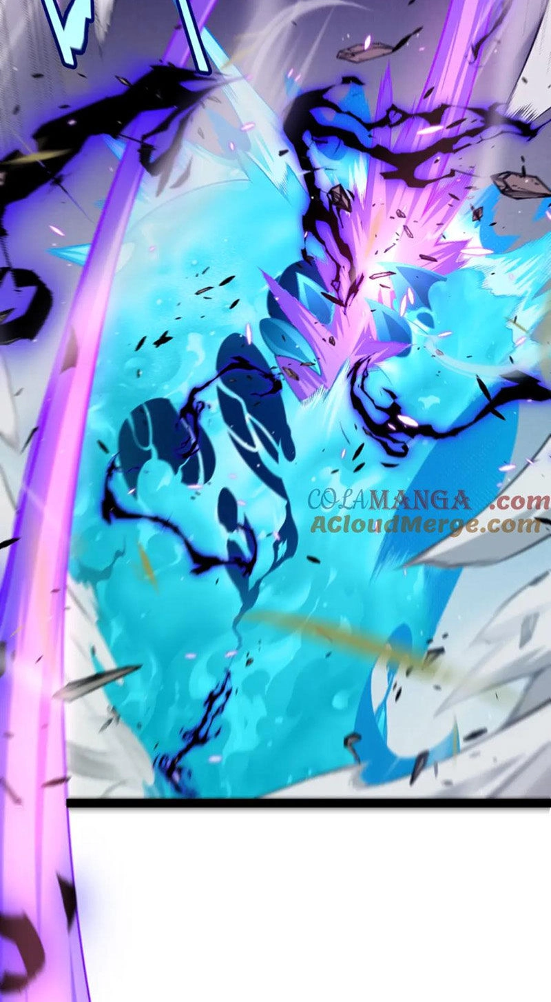 Tôi Đến Từ Thế Giới Trò Chơi Chapter 250 - 11