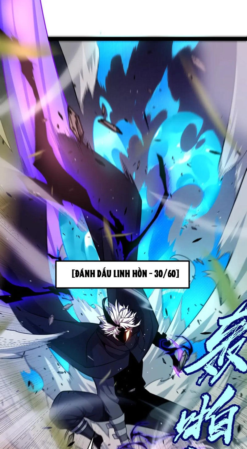 Tôi Đến Từ Thế Giới Trò Chơi Chapter 250 - 12