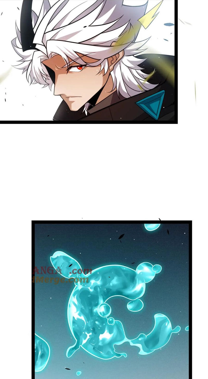 Tôi Đến Từ Thế Giới Trò Chơi Chapter 250 - 14