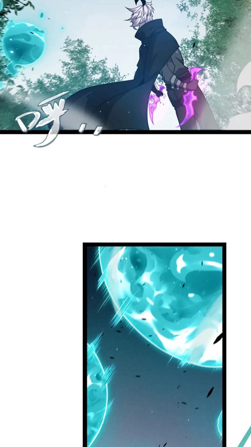 Tôi Đến Từ Thế Giới Trò Chơi Chapter 250 - 16