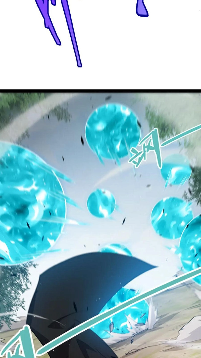 Tôi Đến Từ Thế Giới Trò Chơi Chapter 250 - 22