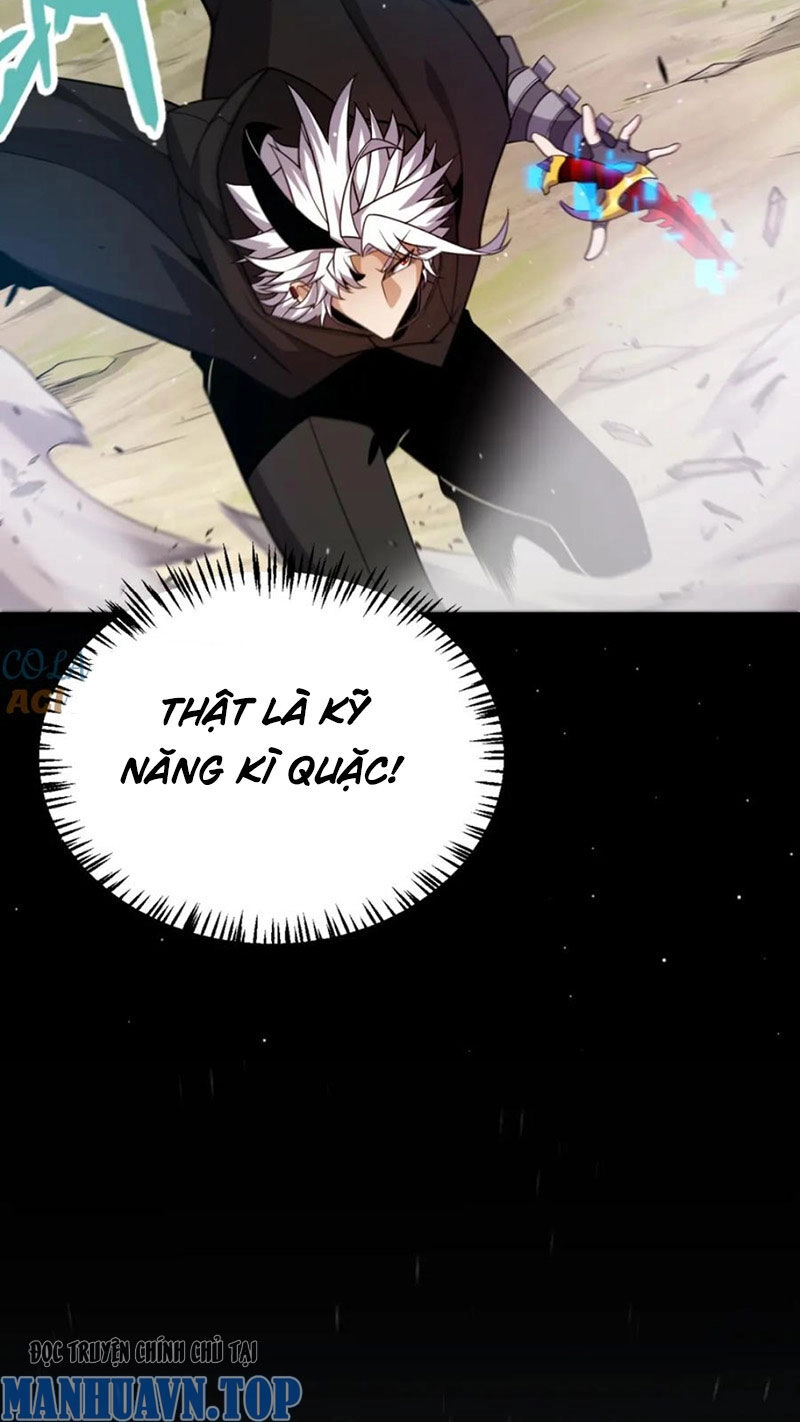 Tôi Đến Từ Thế Giới Trò Chơi Chapter 250 - 23