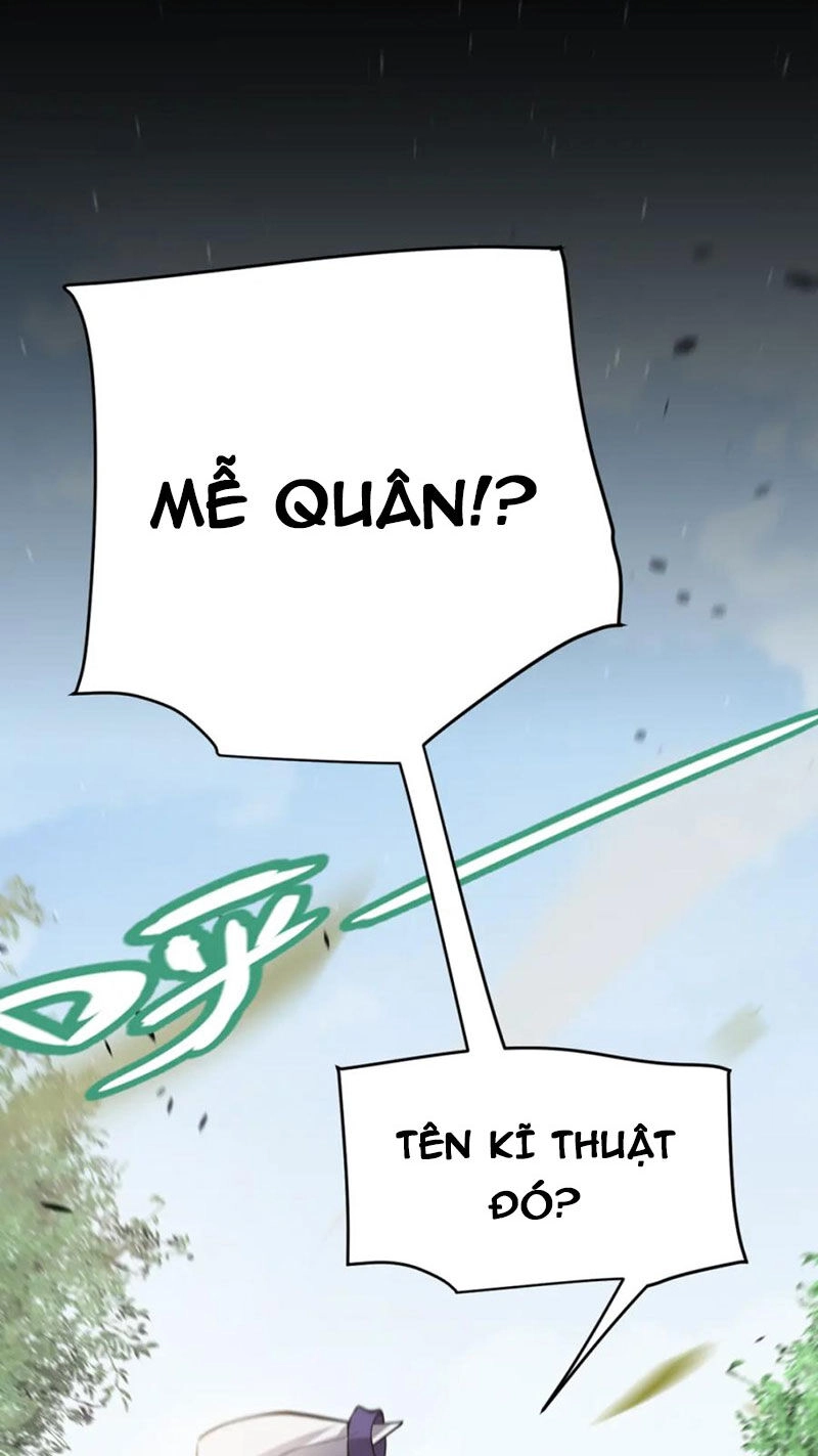 Tôi Đến Từ Thế Giới Trò Chơi Chapter 250 - 24