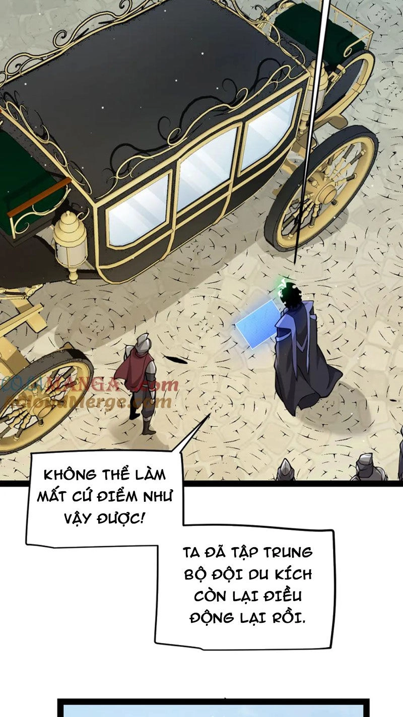 Tôi Đến Từ Thế Giới Trò Chơi Chapter 250 - 28