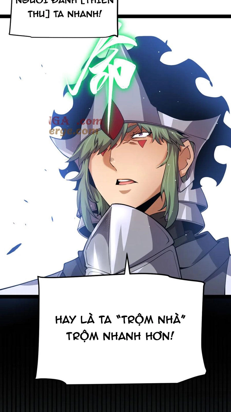 Tôi Đến Từ Thế Giới Trò Chơi Chapter 250 - 30