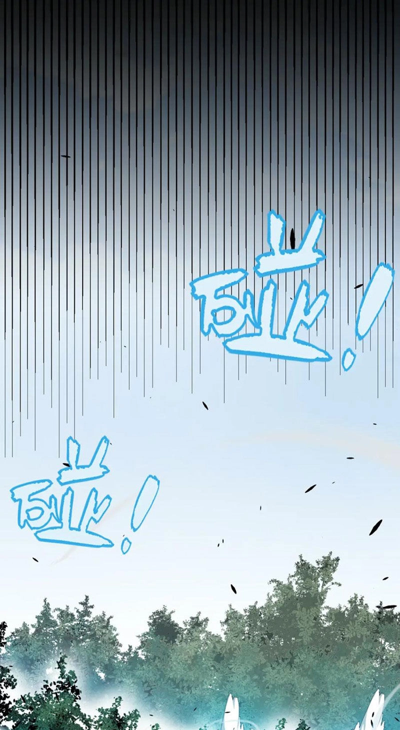 Tôi Đến Từ Thế Giới Trò Chơi Chapter 250 - 31