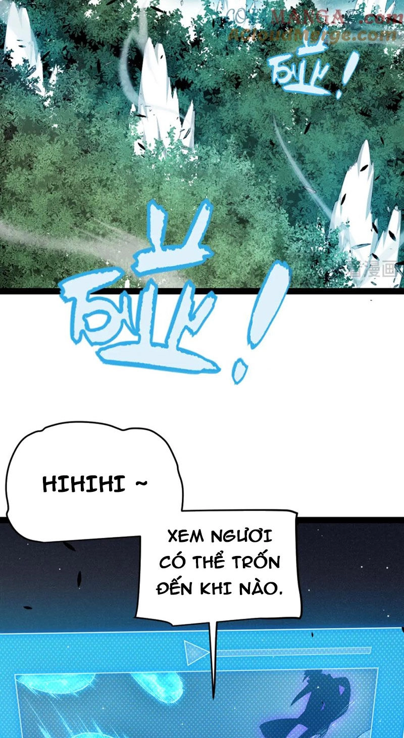 Tôi Đến Từ Thế Giới Trò Chơi Chapter 250 - 32