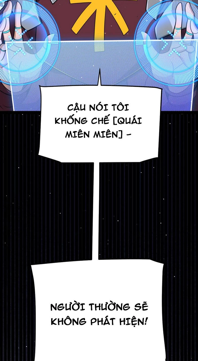 Tôi Đến Từ Thế Giới Trò Chơi Chapter 250 - 37