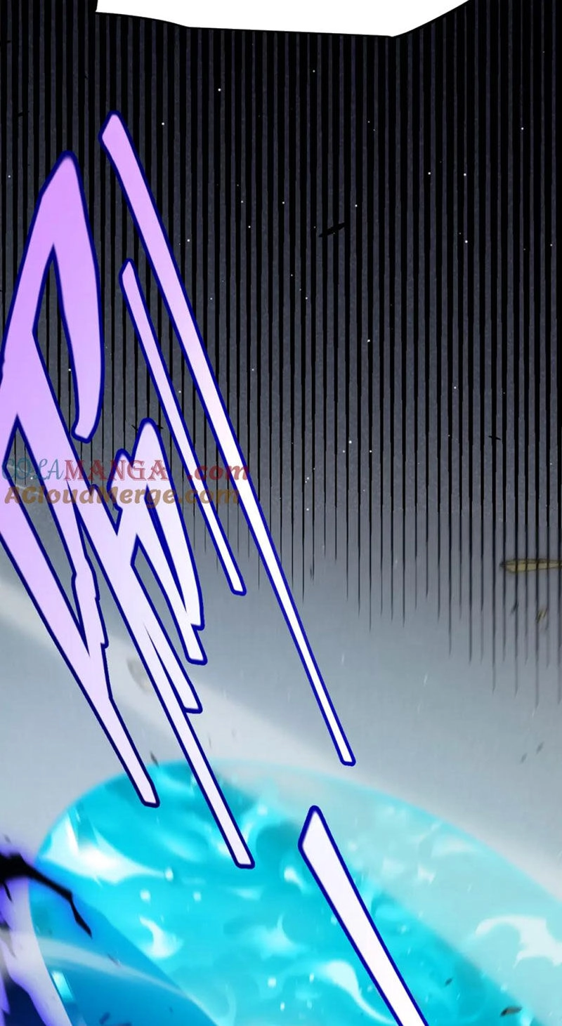 Tôi Đến Từ Thế Giới Trò Chơi Chapter 250 - 38