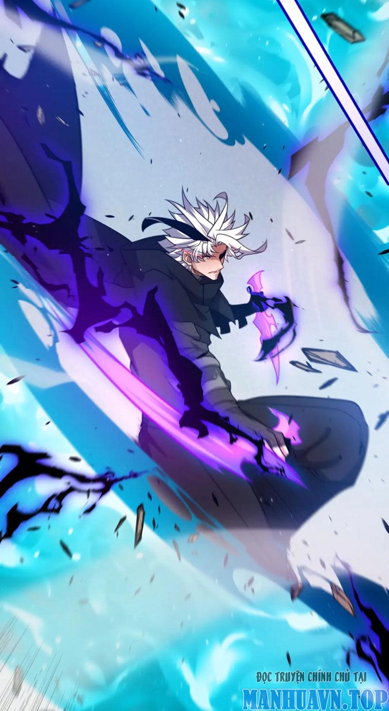 Tôi Đến Từ Thế Giới Trò Chơi Chapter 250 - 39