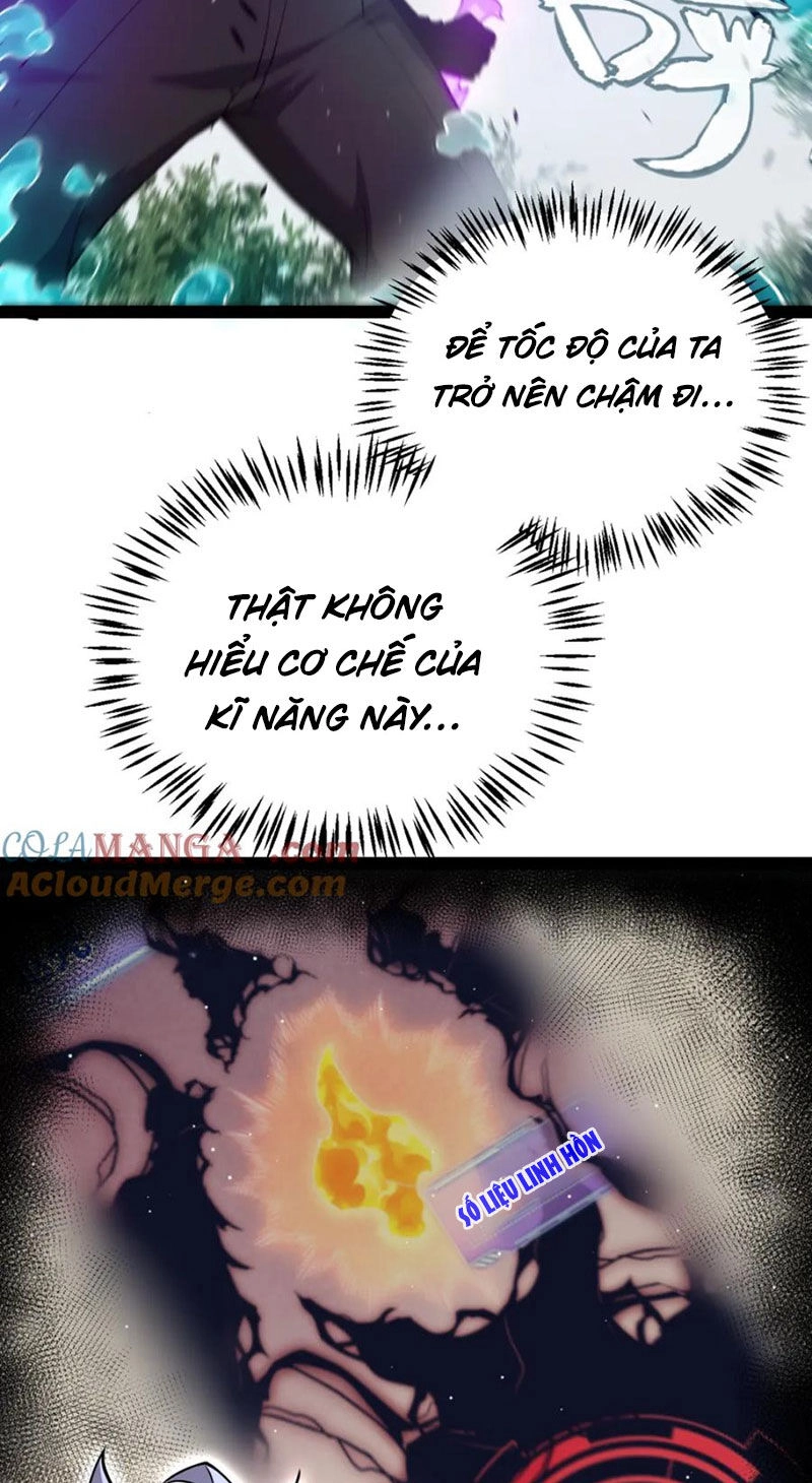 Tôi Đến Từ Thế Giới Trò Chơi Chapter 250 - 43