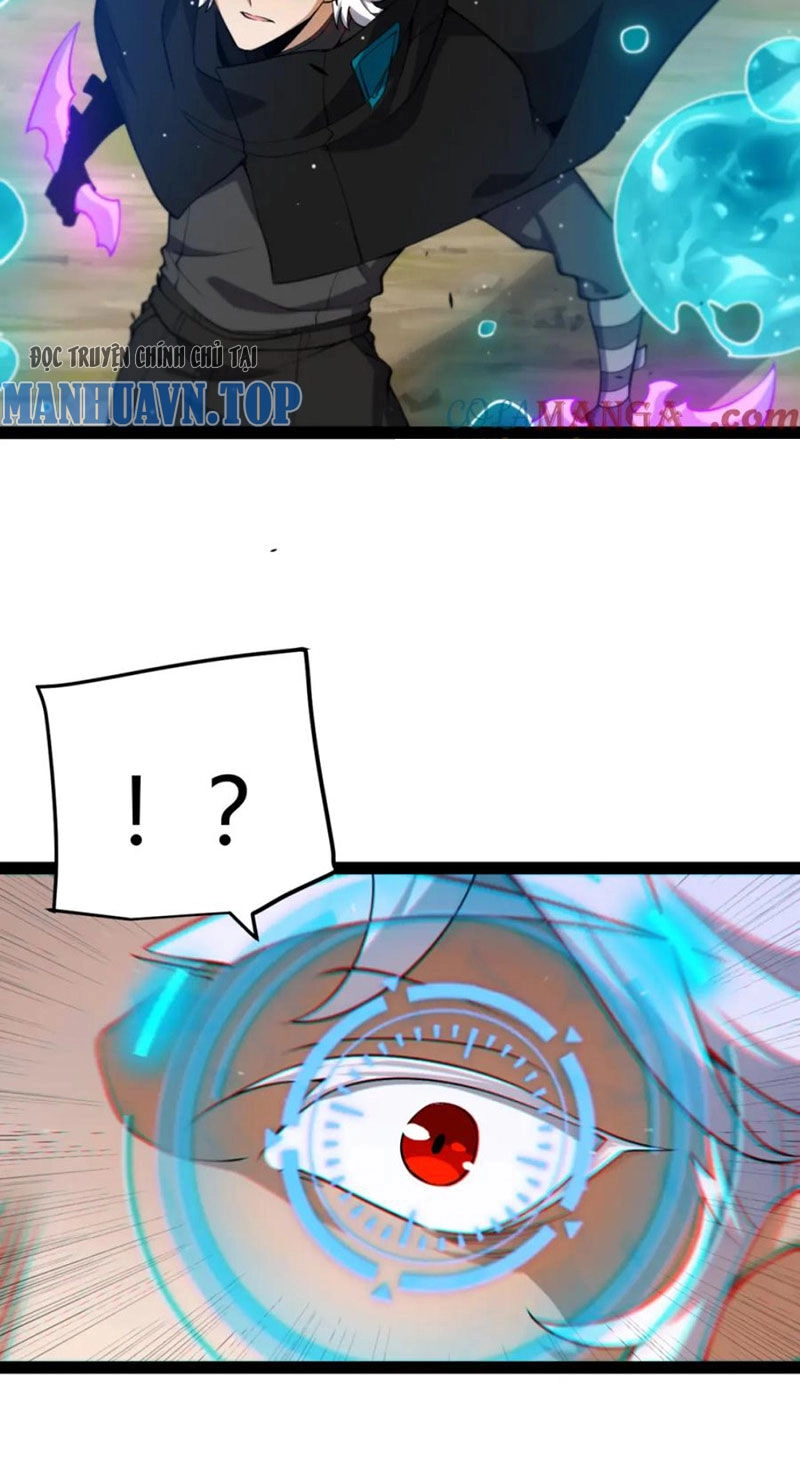 Tôi Đến Từ Thế Giới Trò Chơi Chapter 250 - 45