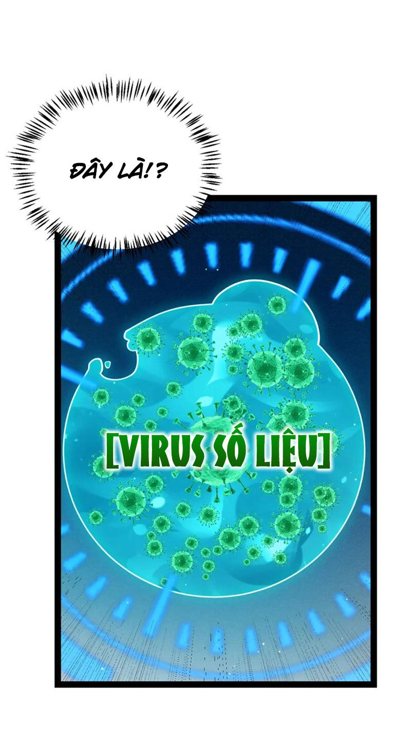 Tôi Đến Từ Thế Giới Trò Chơi Chapter 250 - 46