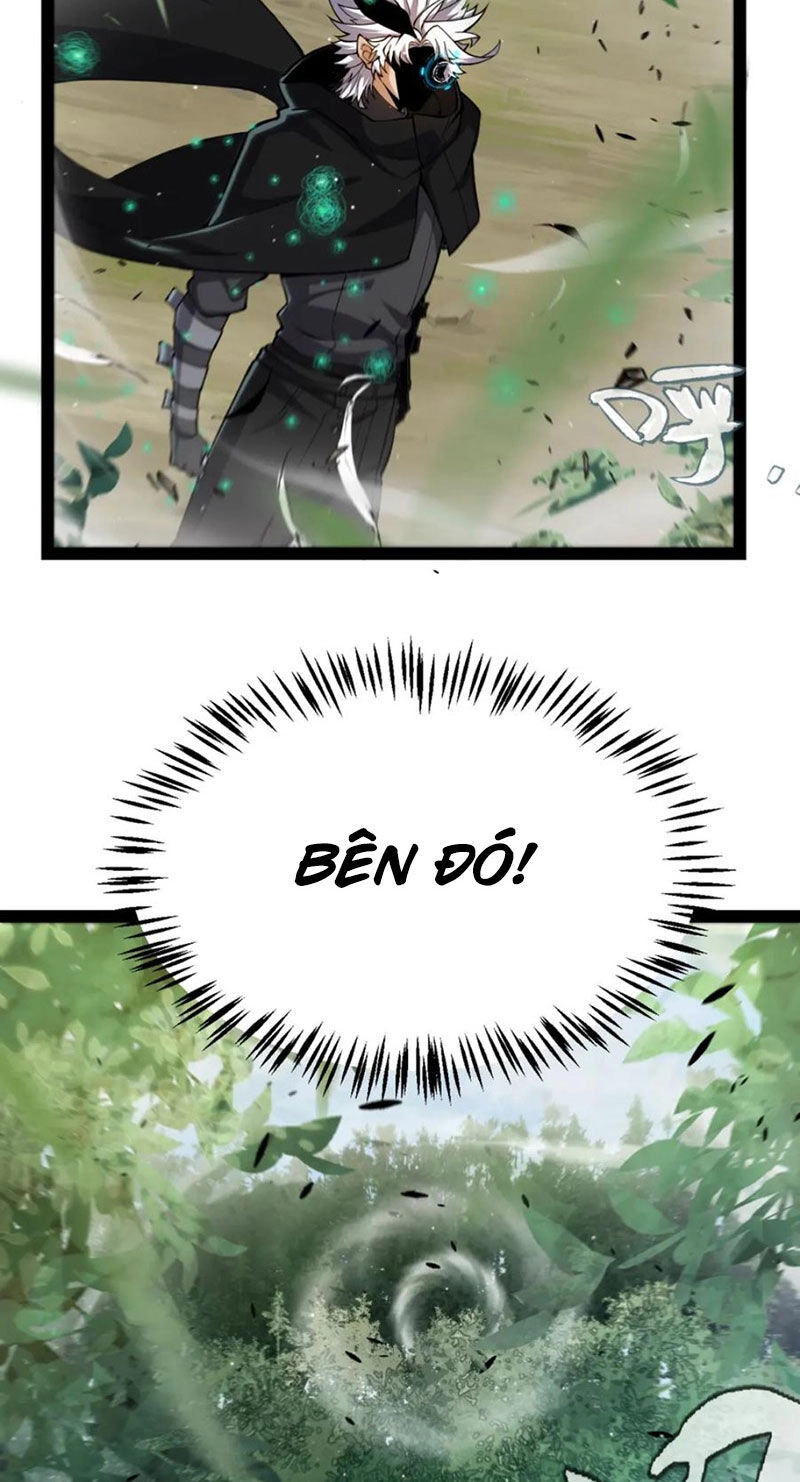 Tôi Đến Từ Thế Giới Trò Chơi Chapter 250 - 49