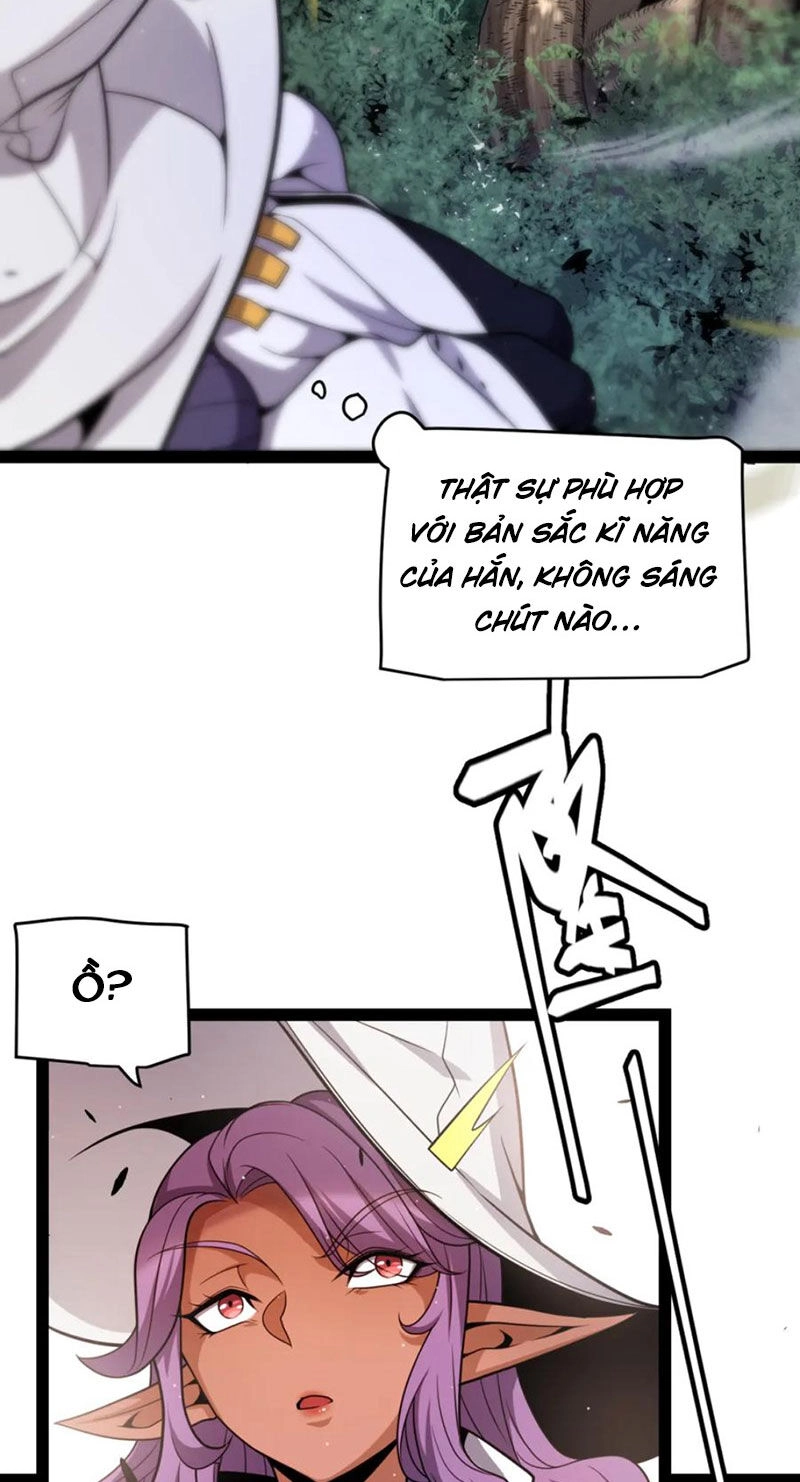 Tôi Đến Từ Thế Giới Trò Chơi Chapter 250 - 52