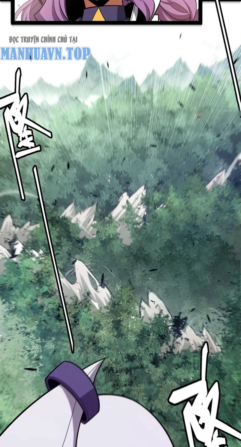 Tôi Đến Từ Thế Giới Trò Chơi Chapter 250 - 53