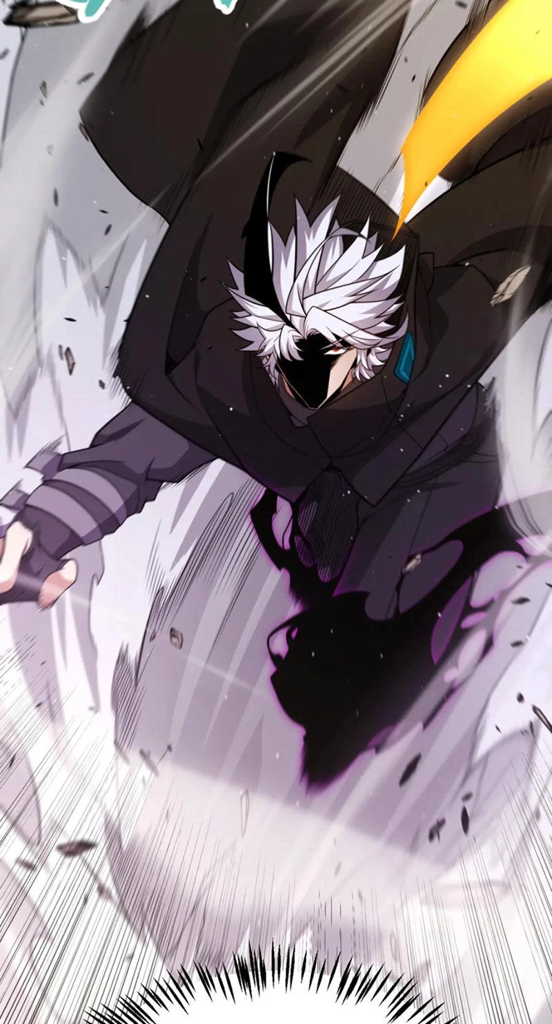 Tôi Đến Từ Thế Giới Trò Chơi Chapter 250 - 55