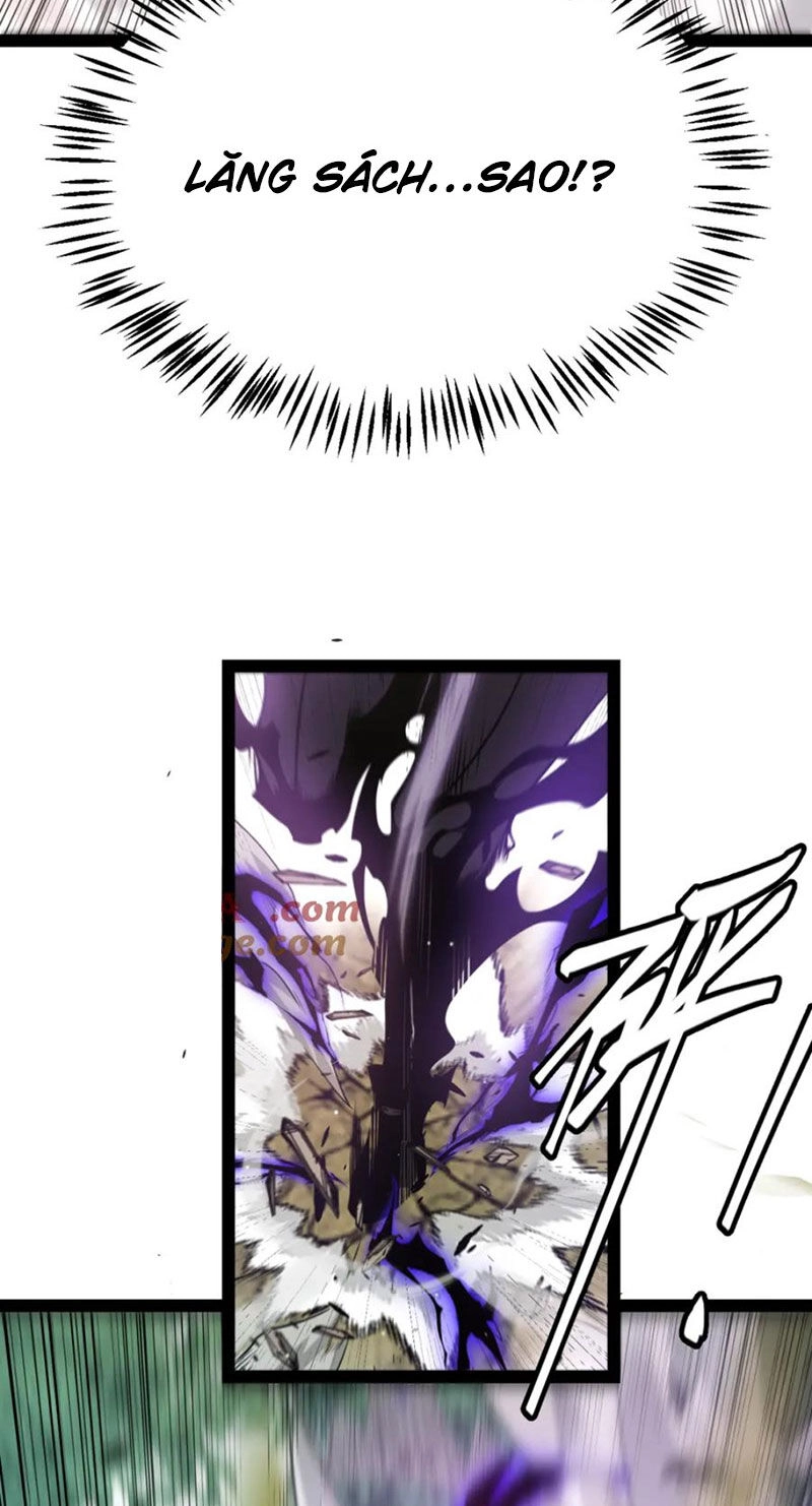 Tôi Đến Từ Thế Giới Trò Chơi Chapter 250 - 56