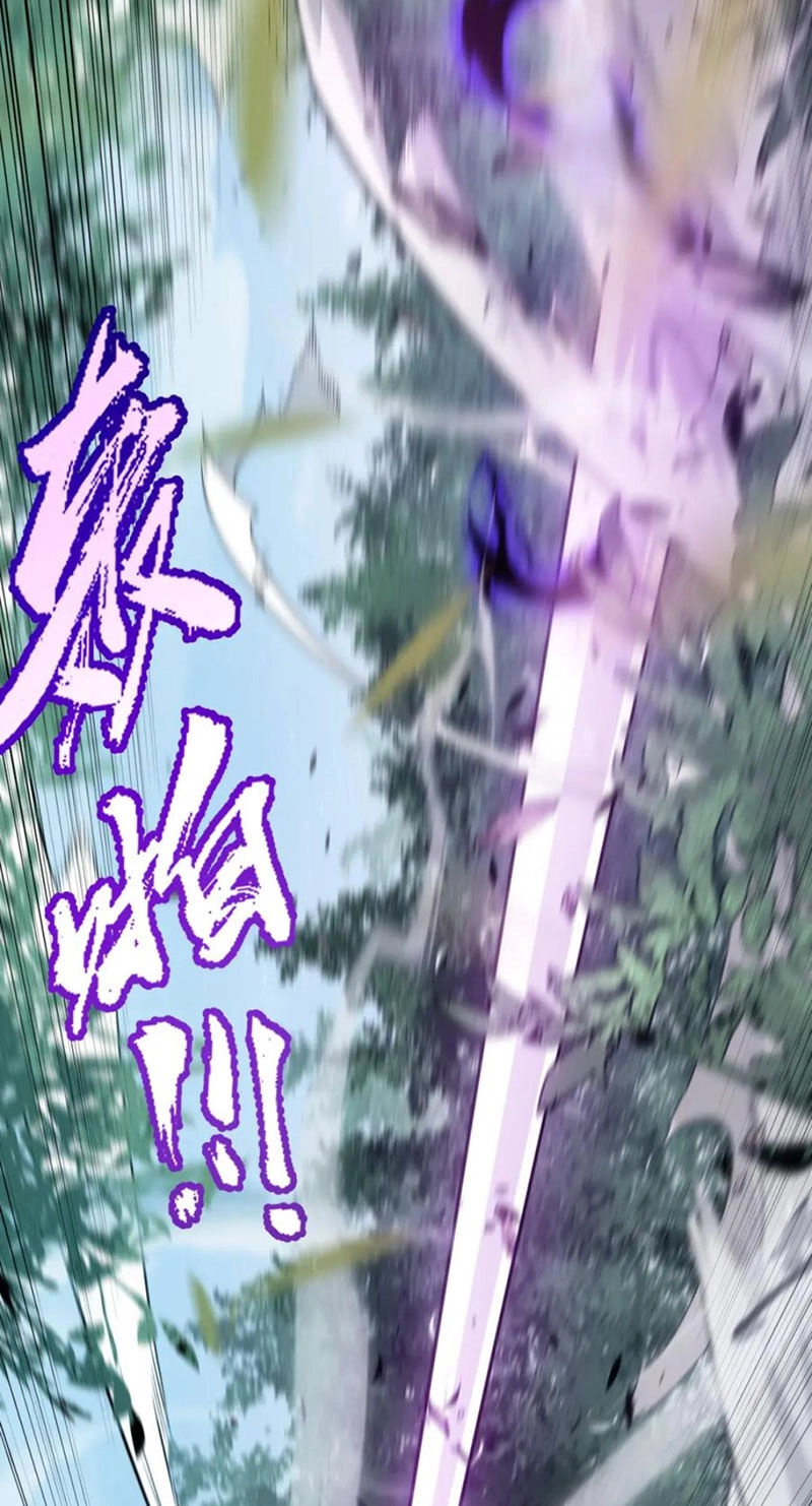 Tôi Đến Từ Thế Giới Trò Chơi Chapter 250 - 57