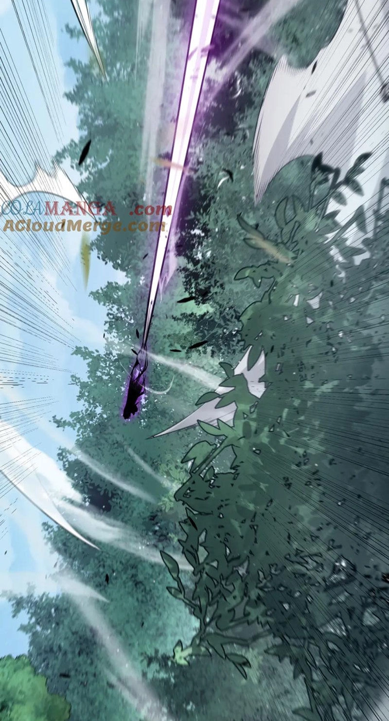 Tôi Đến Từ Thế Giới Trò Chơi Chapter 250 - 58